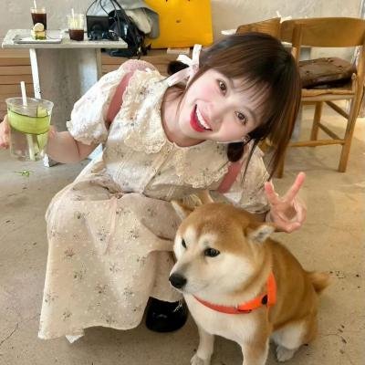 一个美国消防员的生活
