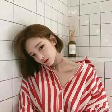 一个好人粤语