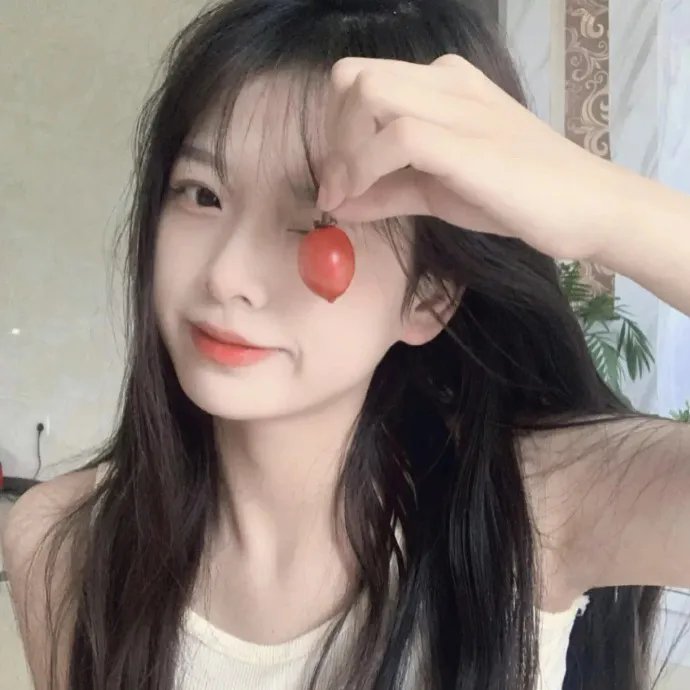 屋主的遗产
