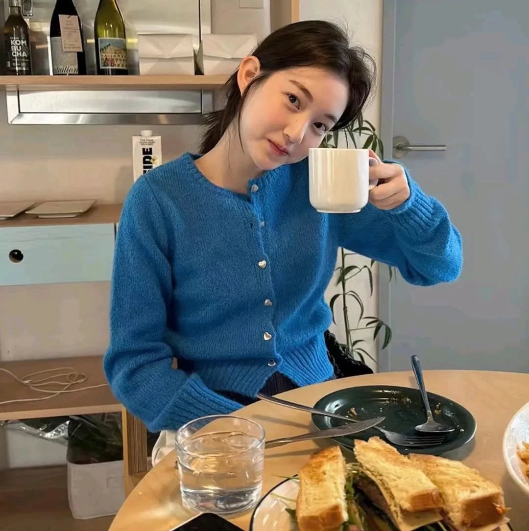 豹子胆