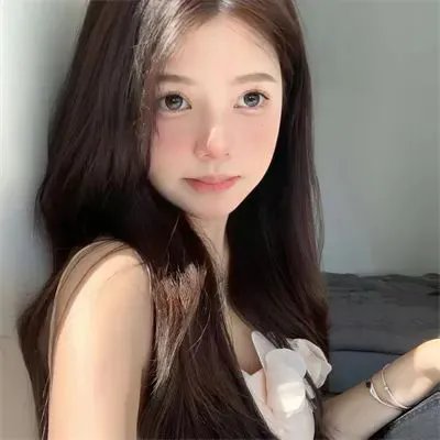 鬼校亡友