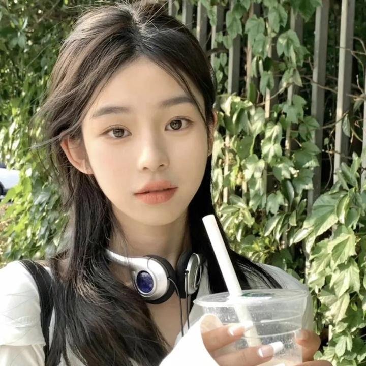 外星通缉者2