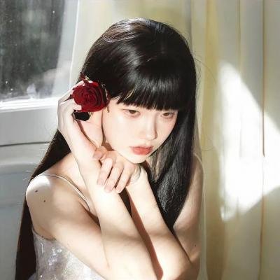 万里挑一