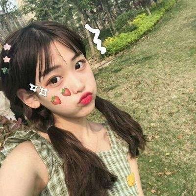 一生所求