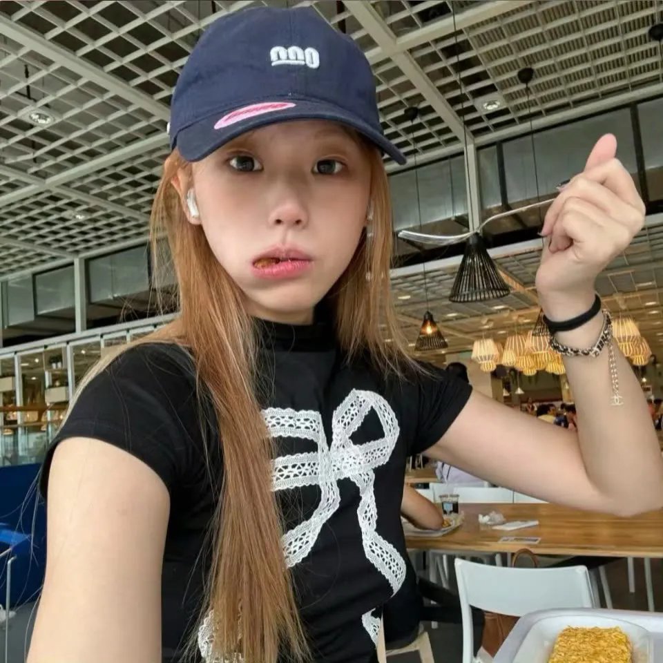 华语影视