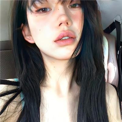 俺物语