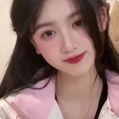 后窗的女人