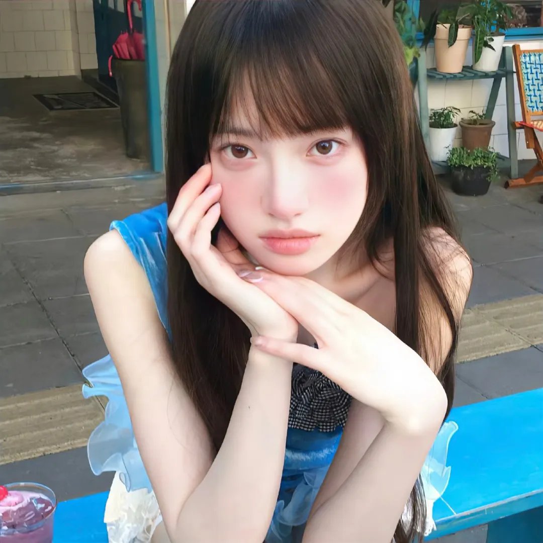 欧美电影