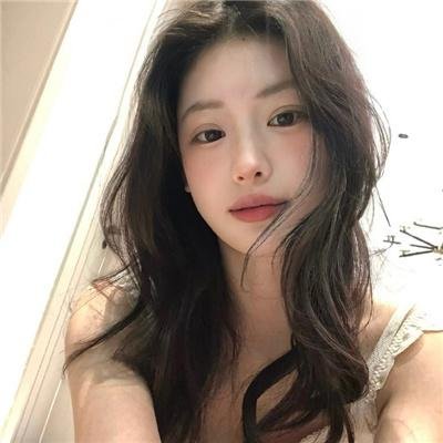 奇妙博物馆第二季