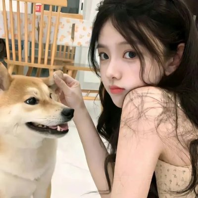我家无难事粤语