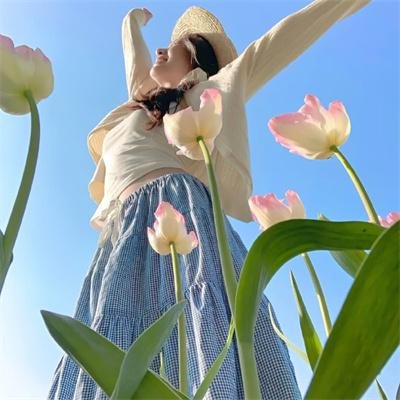 美国刽子手