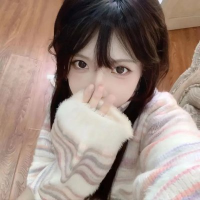 恋爱小说