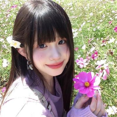 婚礼专家