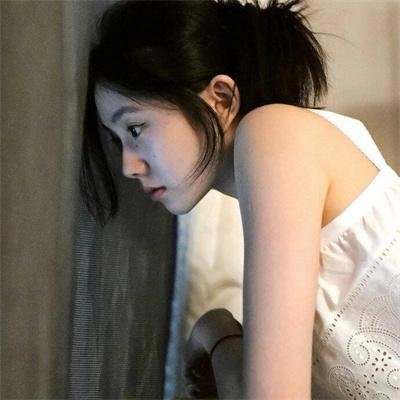 阳光总在风雨后