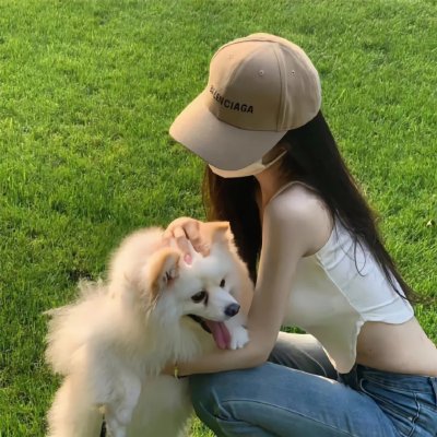 誓约归隐