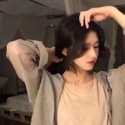 直面疾风吧