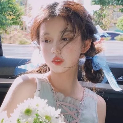 追鹰日记