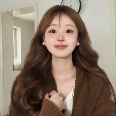 倾城天下